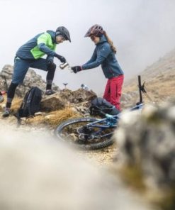 Eastendwardrobe.shop74305d0079 5