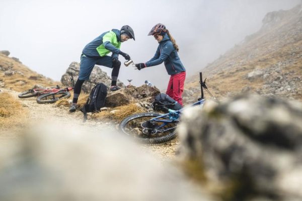 Eastendwardrobe.shop74305d0079 5