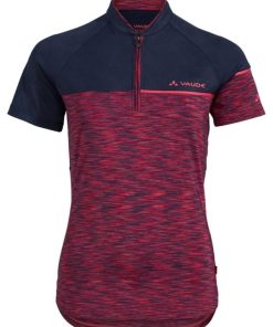 Eastendwardrobe.shop7486124713 1