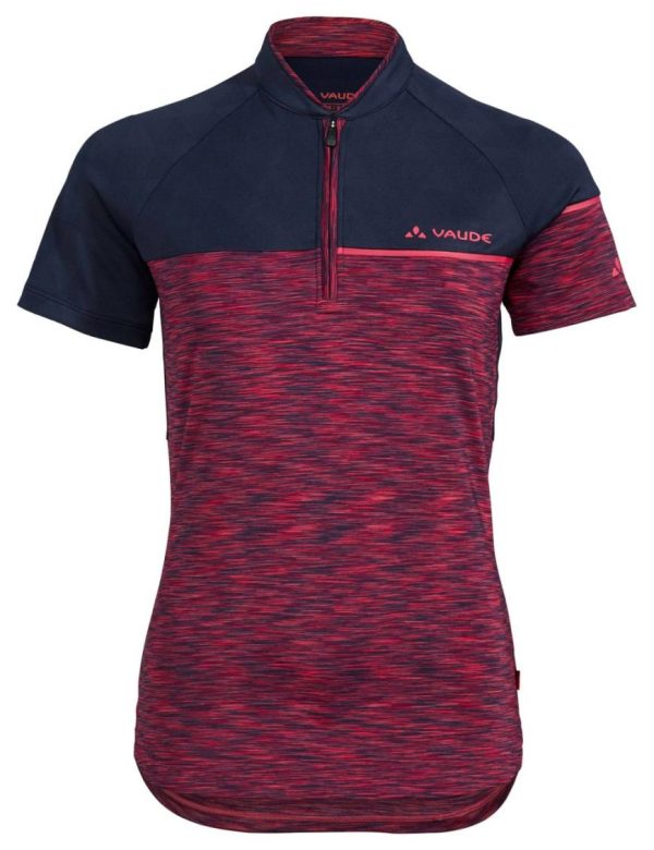 Eastendwardrobe.shop7486124713 1