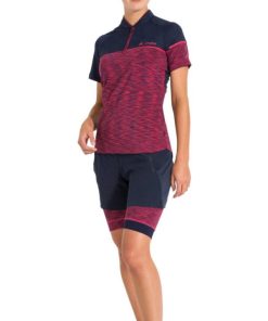 Eastendwardrobe.shop7486124713 2