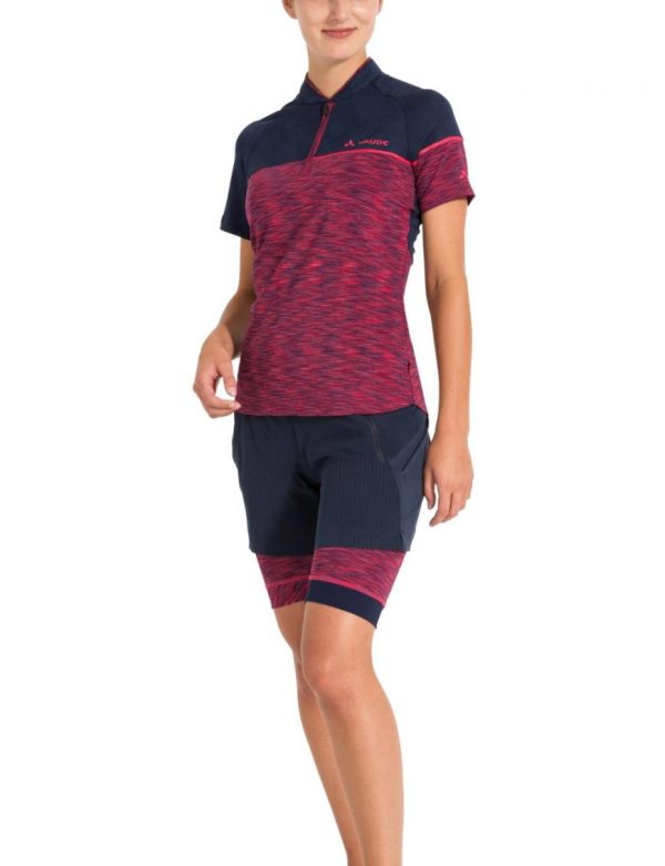 Eastendwardrobe.shop7486124713 2