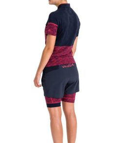 Eastendwardrobe.shop7486124713 3