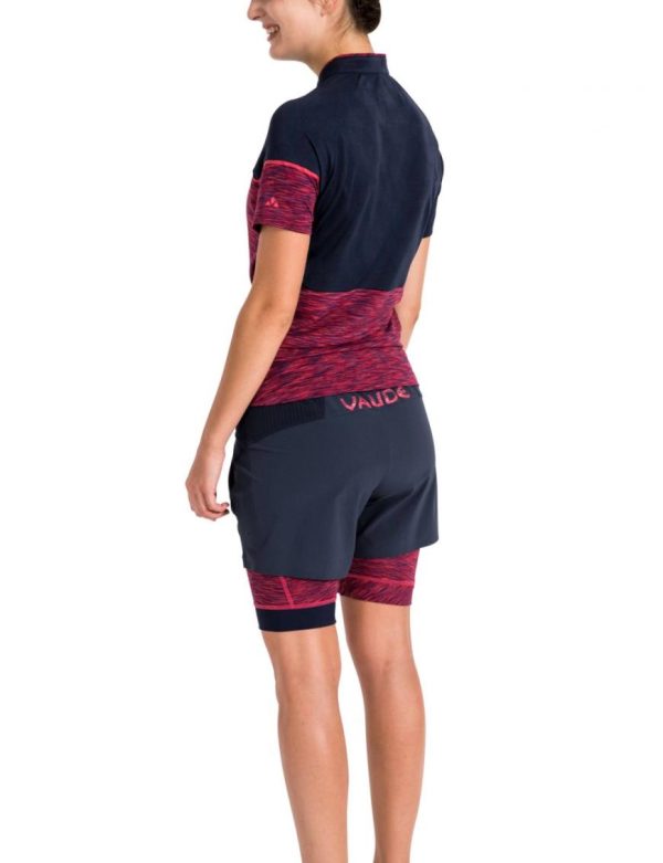 Eastendwardrobe.shop7486124713 3