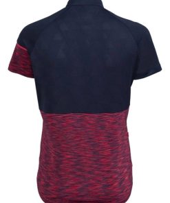 Eastendwardrobe.shop7486124713 4