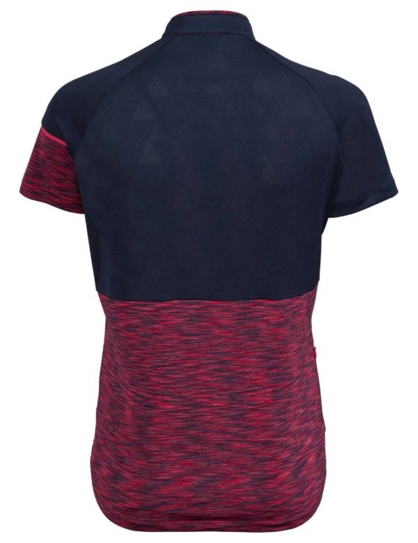 Eastendwardrobe.shop7486124713 4