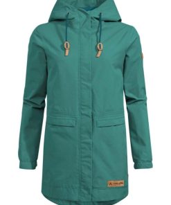 Eastendwardrobe.shop759464291e 1