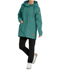 Eastendwardrobe.shop759464291e 2