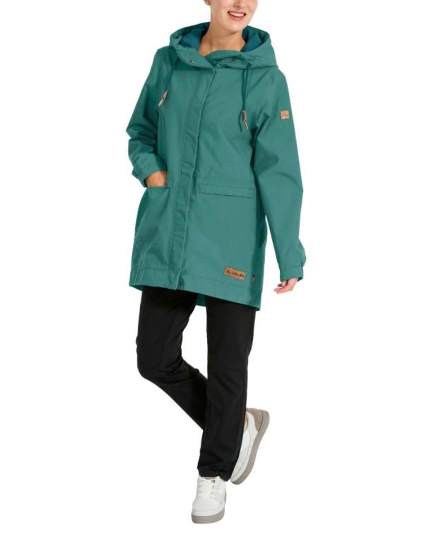 Eastendwardrobe.shop759464291e 2