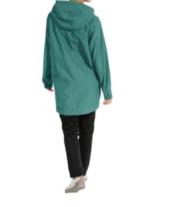 Eastendwardrobe.shop759464291e 3