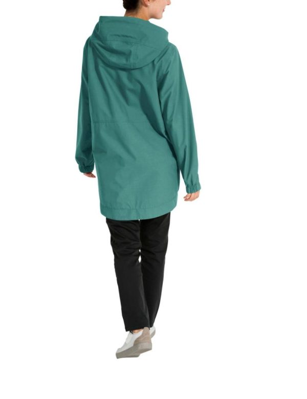 Eastendwardrobe.shop759464291e 3