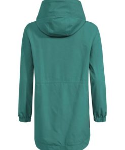 Eastendwardrobe.shop759464291e 4