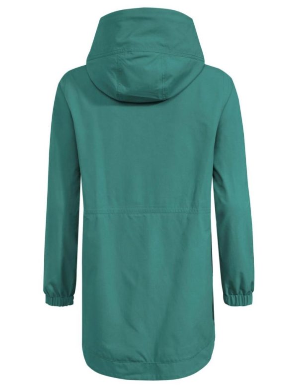 Eastendwardrobe.shop759464291e 4