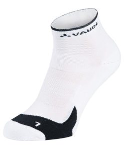 Eastendwardrobe.shop75b4d8b8df 1