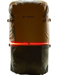 Eastendwardrobe.shop75f0158544 3