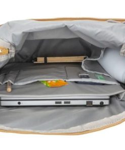 Eastendwardrobe.shop75f0158544 4