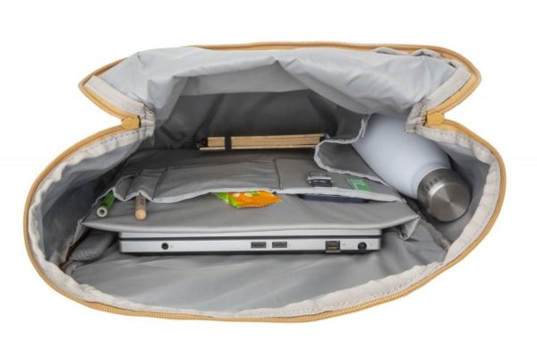 Eastendwardrobe.shop75f0158544 4