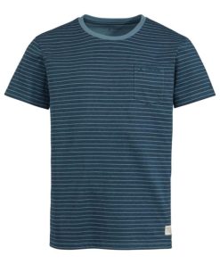 Eastendwardrobe.shop76051af72f 1