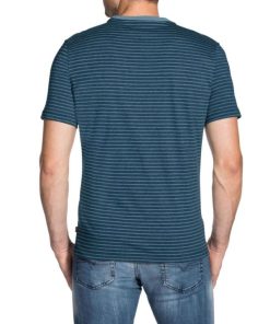 Eastendwardrobe.shop76051af72f 3