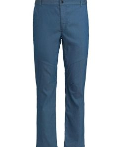 Eastendwardrobe.shop7620641007 1