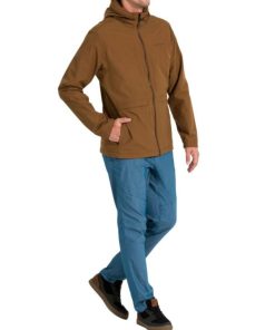 Eastendwardrobe.shop7620641007 2