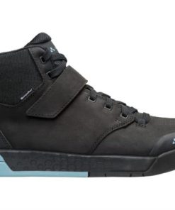 Eastendwardrobe.shop76504e8f8b 1