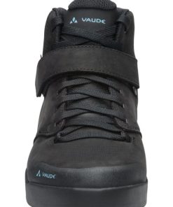 Eastendwardrobe.shop76504e8f8b 2