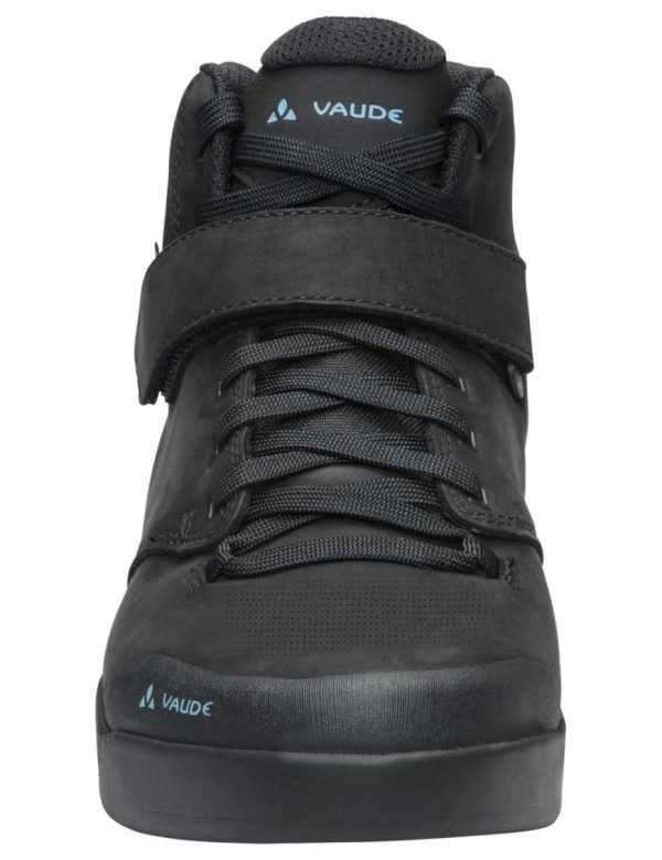 Eastendwardrobe.shop76504e8f8b 2