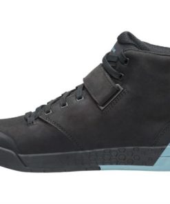 Eastendwardrobe.shop76504e8f8b 3