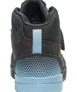 Eastendwardrobe.shop76504e8f8b 4