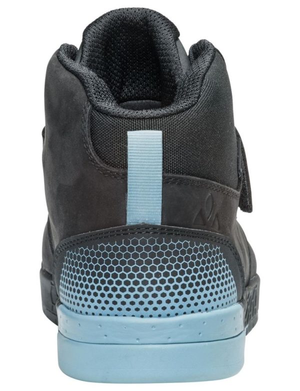 Eastendwardrobe.shop76504e8f8b 4