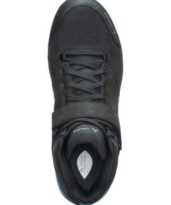 Eastendwardrobe.shop76504e8f8b 5