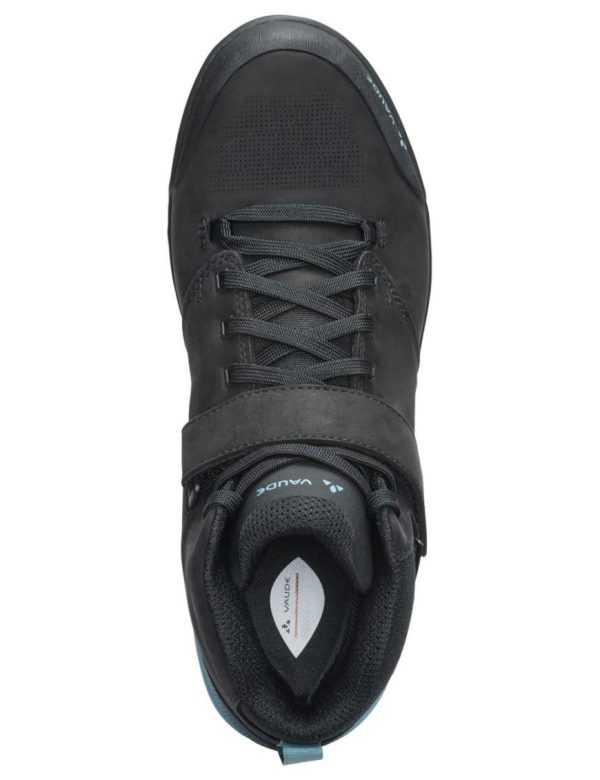 Eastendwardrobe.shop76504e8f8b 5