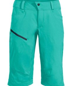 Eastendwardrobe.shop766ea67c00 1