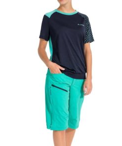 Eastendwardrobe.shop766ea67c00 2