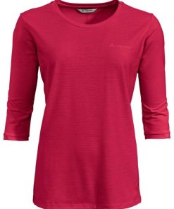 Eastendwardrobe.shop7670f53276 1