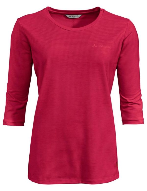 Eastendwardrobe.shop7670f53276 1