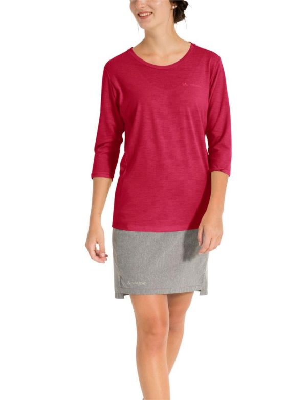 Eastendwardrobe.shop7670f53276 2