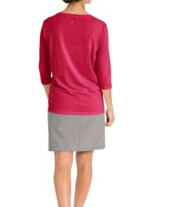 Eastendwardrobe.shop7670f53276 3