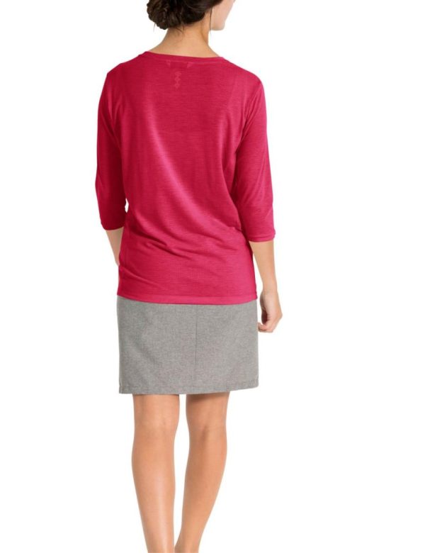 Eastendwardrobe.shop7670f53276 3