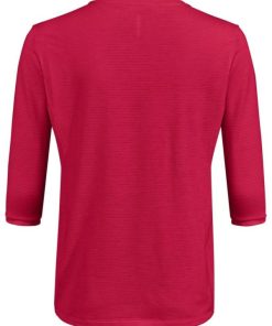 Eastendwardrobe.shop7670f53276 4