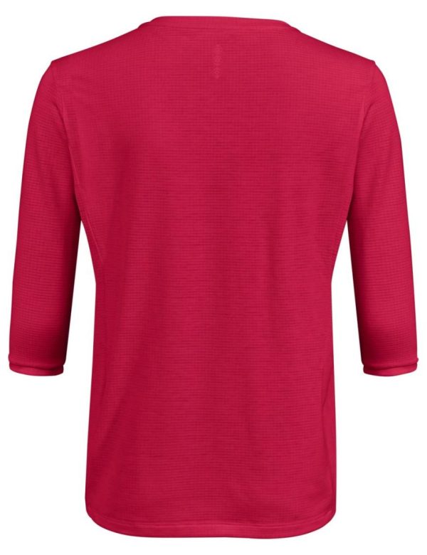 Eastendwardrobe.shop7670f53276 4