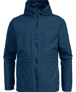 Eastendwardrobe.shop767634d5c2 1