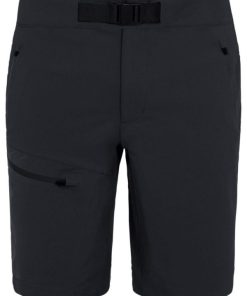 Eastendwardrobe.shop768d1b37d7 1