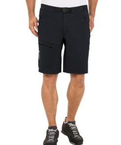 Eastendwardrobe.shop768d1b37d7 2