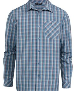 Eastendwardrobe.shop769174a6a0 1