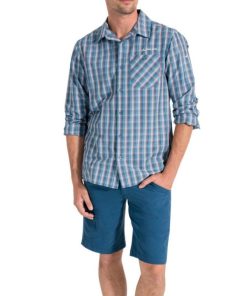 Eastendwardrobe.shop769174a6a0 2