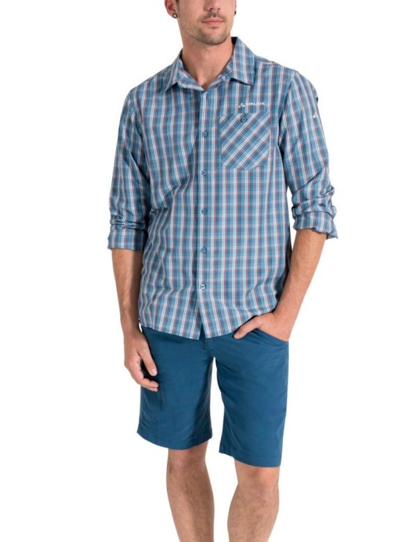 Eastendwardrobe.shop769174a6a0 2