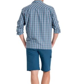 Eastendwardrobe.shop769174a6a0 3