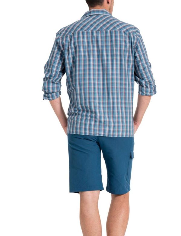 Eastendwardrobe.shop769174a6a0 3